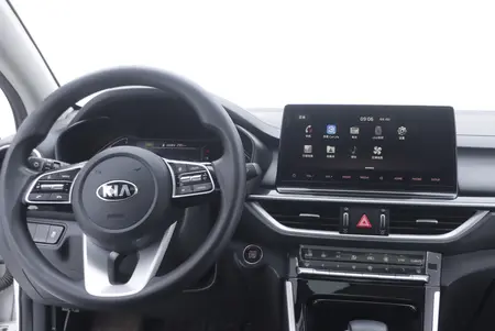 catalog-car-11