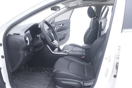 catalog-car-13