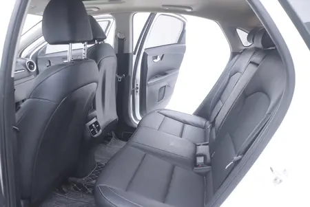 catalog-car-14