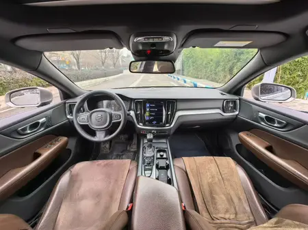 catalog-car-7