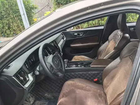 catalog-car-8