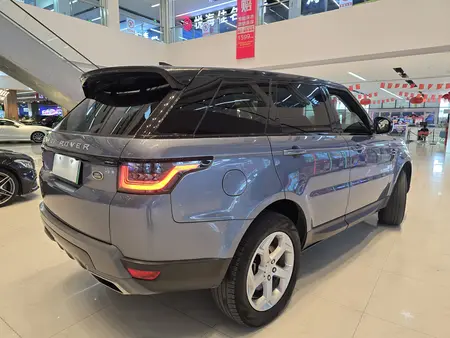 catalog-car-6