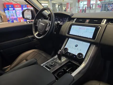 catalog-car-7