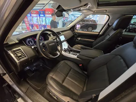 catalog-car-9