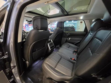catalog-car-10