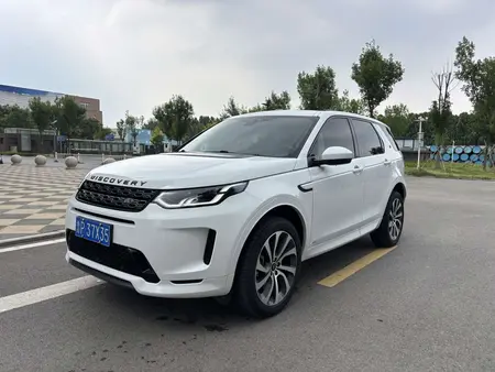 catalog-car-1