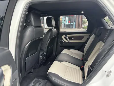catalog-car-11