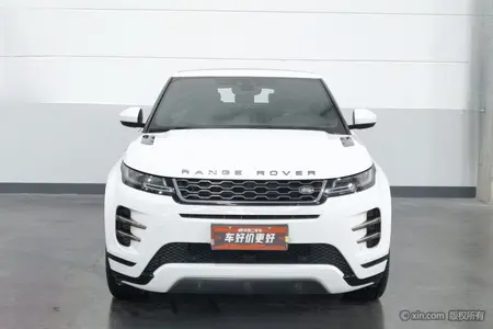catalog-car-2