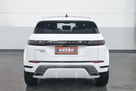catalog-car-3