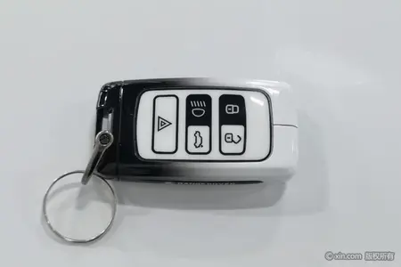 catalog-car-6