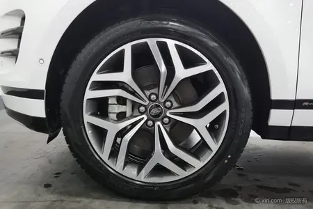 catalog-car-8