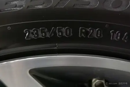 catalog-car-10