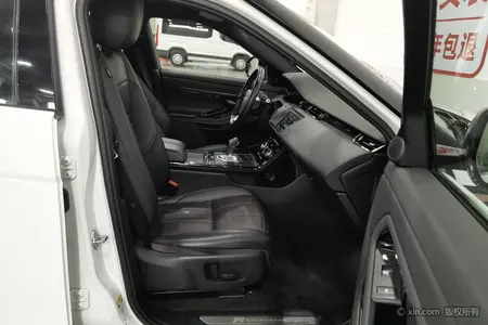 catalog-car-11