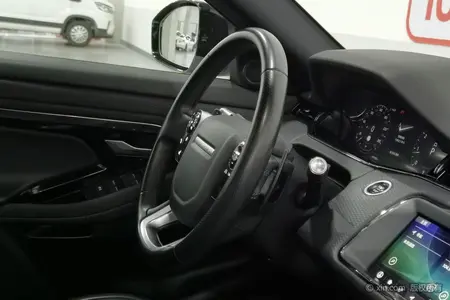 catalog-car-12
