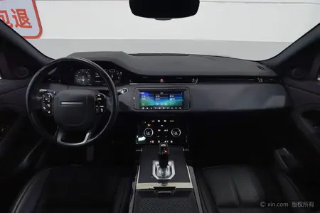 catalog-car-13