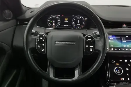 catalog-car-15