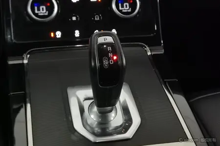 catalog-car-16