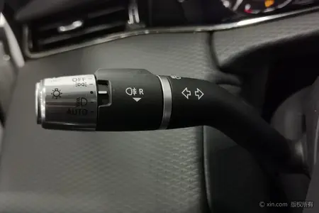 catalog-car-17