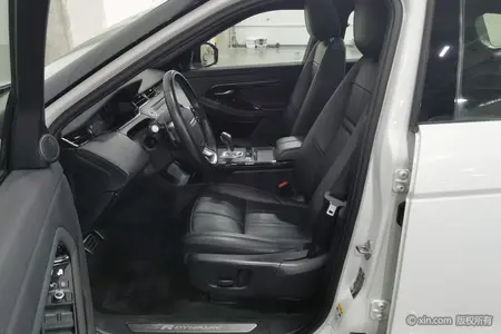 catalog-car-18
