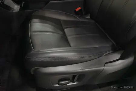 catalog-car-19