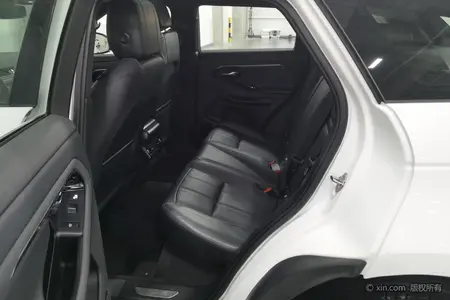 catalog-car-20
