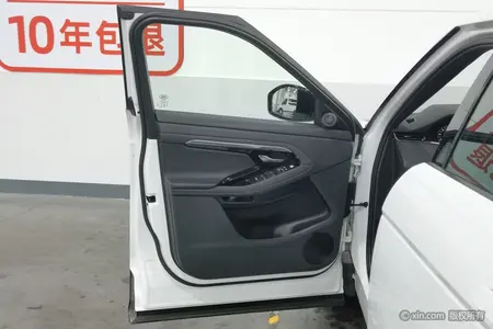 catalog-car-22