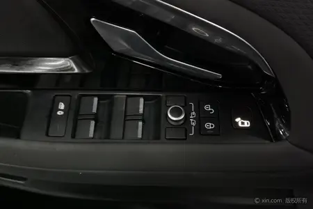catalog-car-23