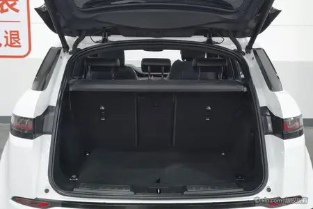 catalog-car-24