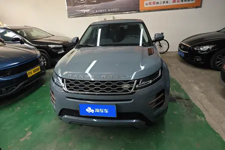 catalog-car-2