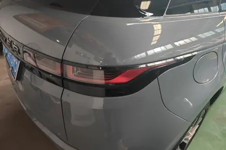 catalog-car-5