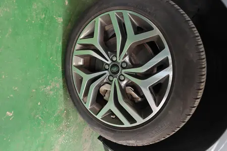 catalog-car-8