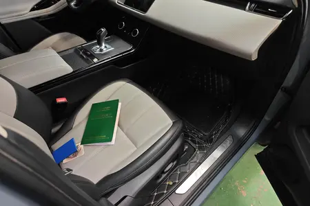 catalog-car-9