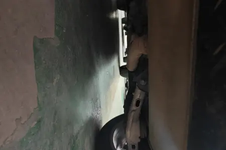 catalog-car-11
