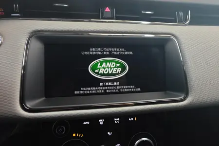 catalog-car-13