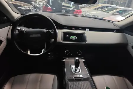 catalog-car-14