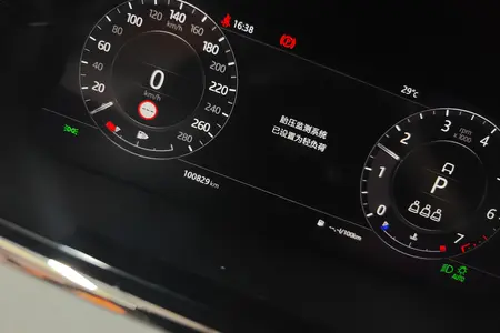 catalog-car-15