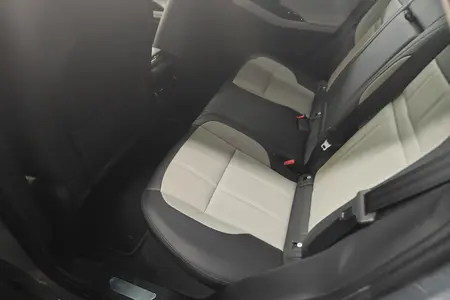 catalog-car-16