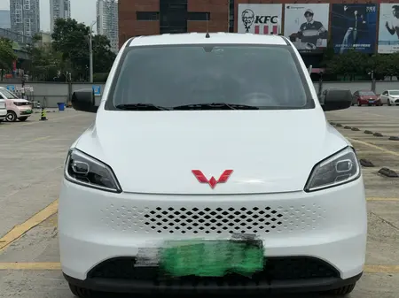 catalog-car-2