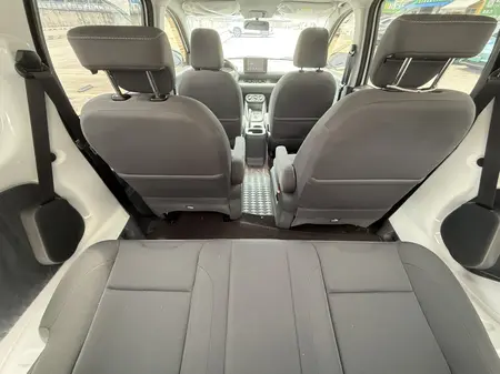 catalog-car-5