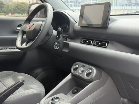 catalog-car-7