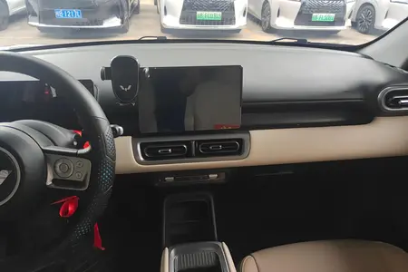 catalog-car-11