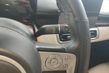catalog-car-13