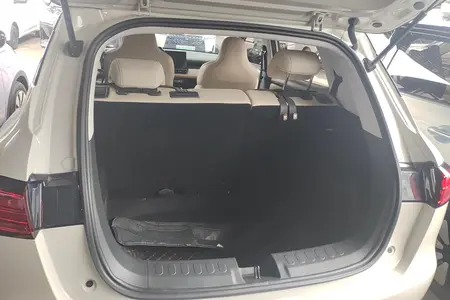 catalog-car-15