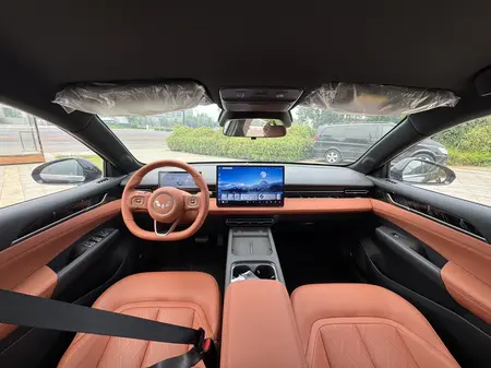 catalog-car-10