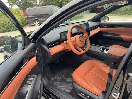 catalog-car-15
