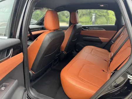 catalog-car-16