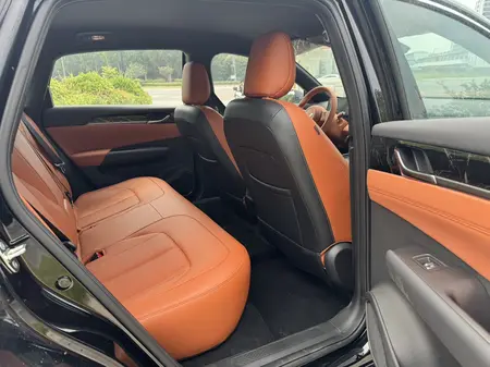 catalog-car-17