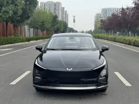 catalog-car-2