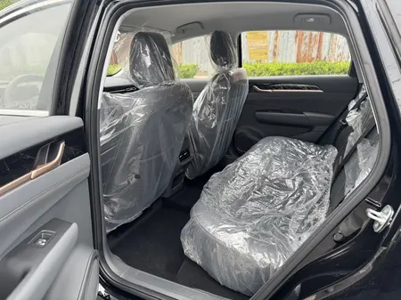 catalog-car-16