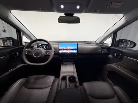 catalog-car-14